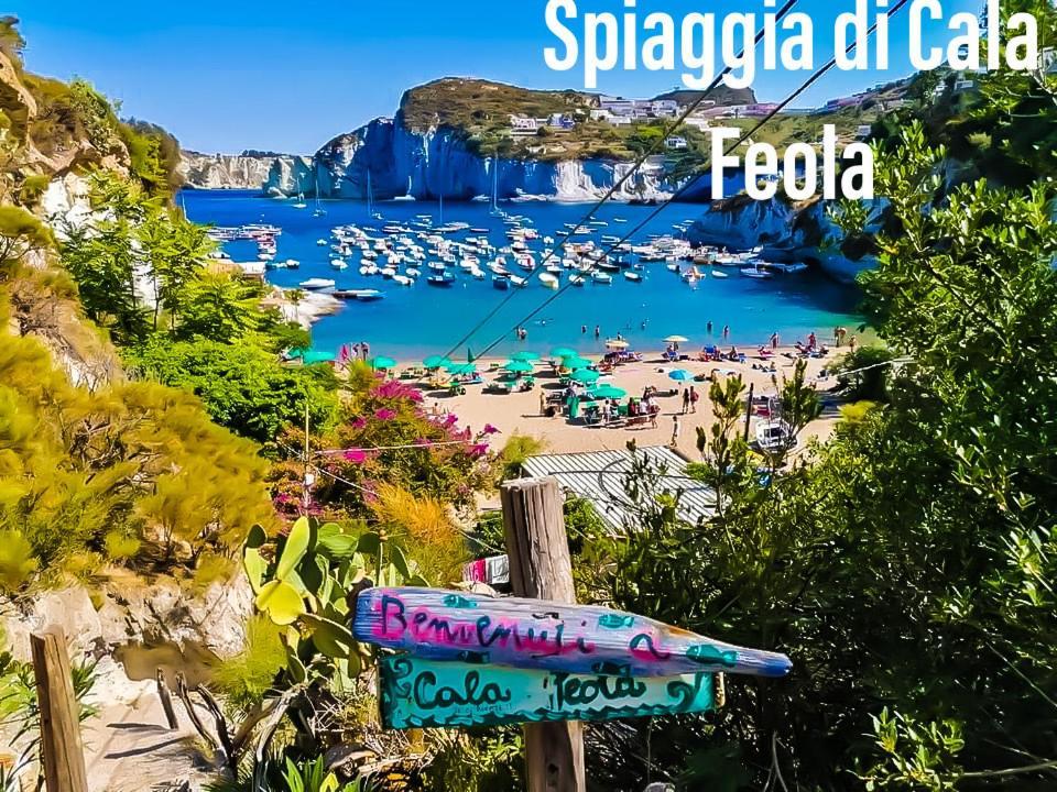 Ponzamania Il Pescatore Εξωτερικό φωτογραφία